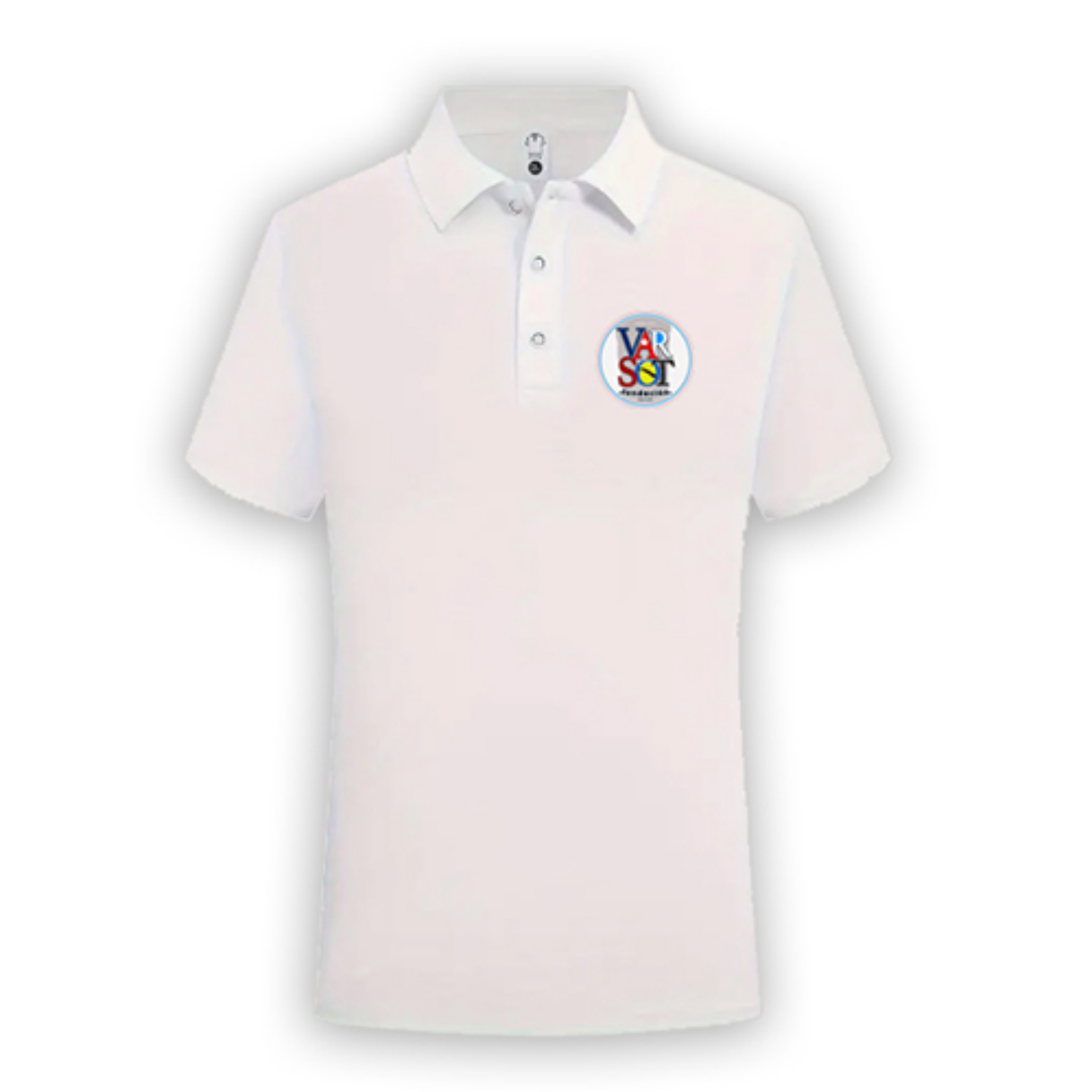 Polera B1