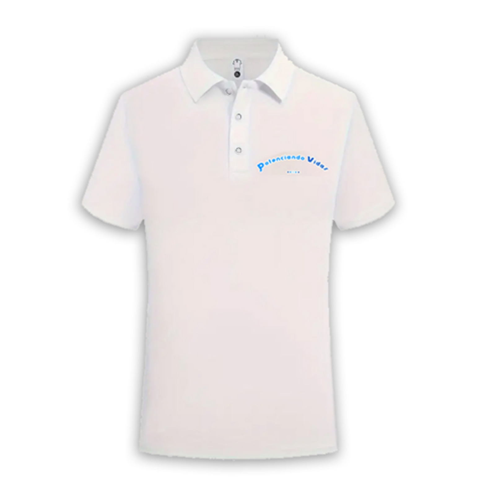 Polera B3