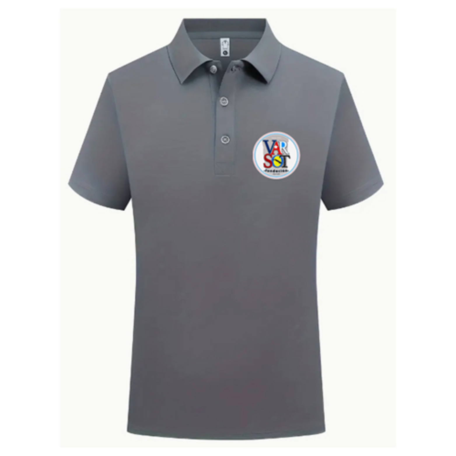 Polera G1