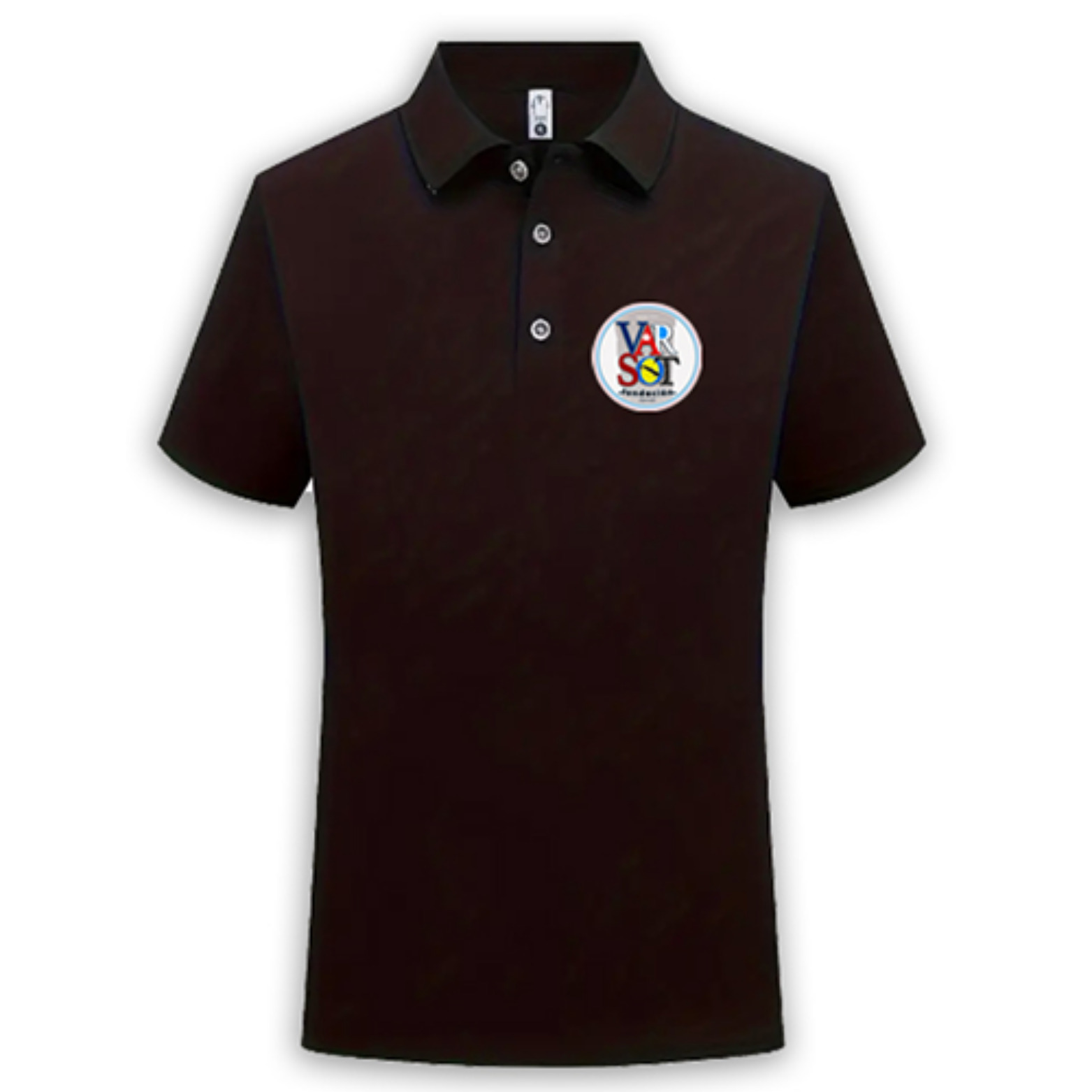 Polera N1